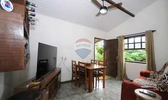 Imagem 6: 3 Casas em Búzios no Alto da Rasa muito próximas da praia em terreno de 900m² a apenas R