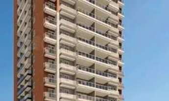 Imagem: Apartamento 2 quartos em Campo Grande