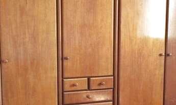 Imagem 7: Apartamento com 2 dormitórios à venda, 70 m² por R$ 470.000,00 - Santana - São Paulo/SP