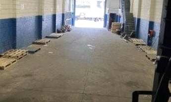 Imagem 3: SãO PAULO - Galpão/Depósito/Armazém - Ipiranga