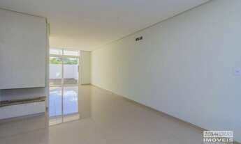 Imagem 6: Sobrado com 3 dormitórios à venda, 107 m² por R$ 635.998,80 - Mont´Serrat - Canoas/RS