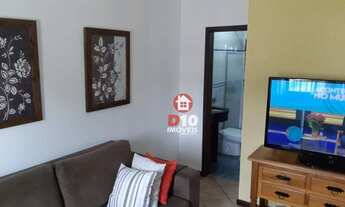 Imagem 7: Casa à venda com 4 dormitórios em Balneário arroio do silva-SC,no centro