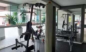 Imagem 5: ED. INTERNACIONAL /BAIRRO PIONEIROS