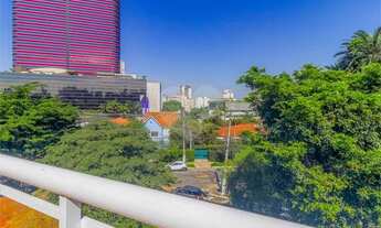 Imagem 4: Linda casa em condomínio fechado!