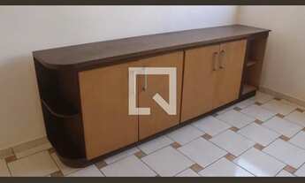 Imagem 6: Apartamento para Aluguel - Bela Vista, 1 Quarto, 47 m2