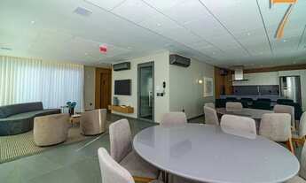 Imagem 7: EXCELENTE STUDIO EM LOCALIZAÇÃO PRIVILEGIADA!