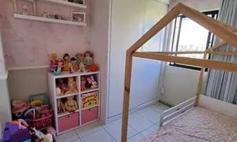 Imagem 6: ! Virtuosi Residence