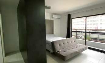 Imagem 3: OPORTUNIDADE STUDIO TIME