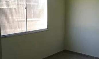 Imagem 5: Casa de vila aluguel em Jacarepaguá