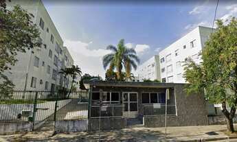 Imagem 1: Apartamento para aluguel tem 59 metros quadrados com 2 quartos em Cidade das Flores - Osas