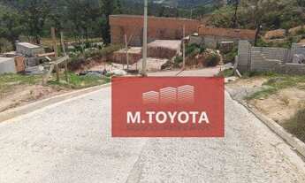 Imagem 6: Terreno à venda, 125 m² por R$ 45.000,00 - Jardim Paraíso - Guarulhos/SP