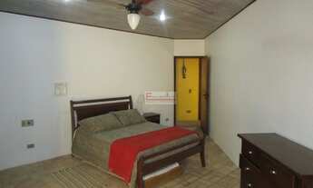 Imagem 4: SÃO SEBASTIÃO - Casa Padrão - PRAIA DE JUQUEHY