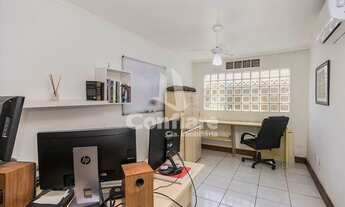 Imagem 4: Porto Alegre - Apartamento Padrão - Jardim Botânico