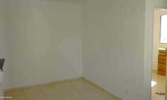 Imagem 6: SÃO JOSÉ DO RIO PRETO - Apartamento Padrão - Rios d'Italia - Cond. Rio Fiora