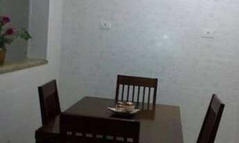 Imagem 3: Casa residencial à venda, Vila Rosa, São Bernardo do Campo - CA0168