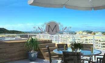 Imagem 3: FLORIANóPOLIS - Apartamento Padrão - Ingleses do Rio Vermelho