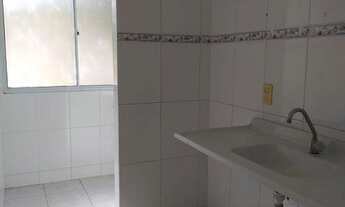 Imagem 6: Apartamento com 3 dormitórios à venda, 50 m² por R$ 245.000,00 - Pirituba - São Paulo/SP