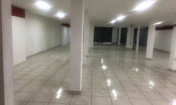 Imagem 6: Loja para alugar, 329 m² por R$ 4.054,12/mês - Vila Rubim - Vitória/ES