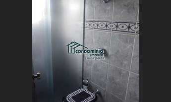 Imagem 10: Venda Residential / Home Lagoa Santa MG