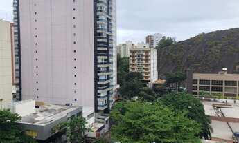 Imagem 4: Apartamento de 2 quartos à venda na Praia do Canto, Vitória - ES