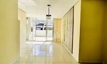 Imagem: Cobertura com 3 dormitórios à venda, 95