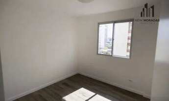 Imagem 7: Apartamento 3 dormitórios à venda, 91 m² Água Verde