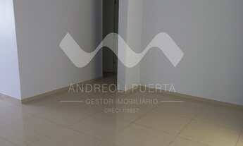 Imagem 2: APARTAMENTO RESIDENCIAL em MOGI DAS CRUZES - SP, VILA MARTINS