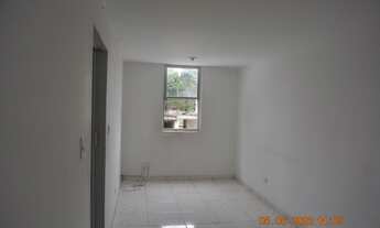 Imagem 3: Apartamento em Jardim Julieta - São Paulo