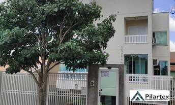 Imagem 3: Apartamento com 3 dormitórios à venda, 108 m² por R$ 395.000,00 - Boa Vista - Ibiporã/PR