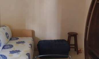 Imagem 5: BELO HORIZONTE - Apartamento Padrão - Ouro Minas