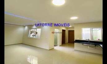 Imagem: CASA RESIDENCIAL em JUNDIAÍ - SP, JARDIM