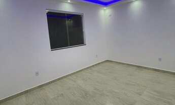 Imagem 5: Casa em Itaipuaçu