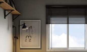 Imagem 4: CANOAS - Apartamento Padrão - Fátima