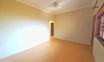 Imagem 3: Casa para aluguel, 3 quartos, 1 suíte, 1 vaga, Parque Residencial Anavec - Limeira/SP