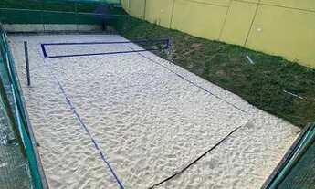 Imagem 6: Oferta - Unidade única no Corais de Ponta Negra, vista espetacular do 29 andar