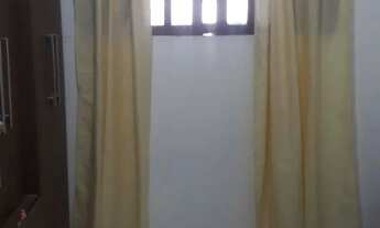 Imagem 2: Casa lot Cidade praia