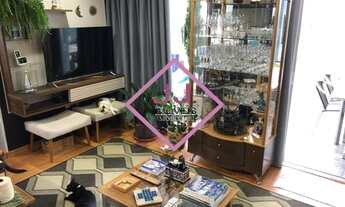 Imagem 5: Apartamento com 2 quartos à venda por R$ 400000.00, 130.00 m2 - INGLESES DO RIO VERMELHO