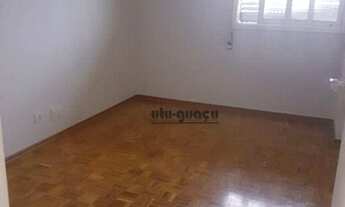 Imagem 6: Apartamento com 3 dormitórios à venda, 135 m² por R$ 450.000,00 - Edificio Novo Itu - Itu