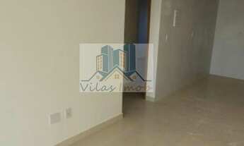 Imagem 7: Apartamento para Venda em Lauro De Freitas / BA no bairro Buraquinho