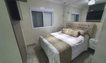 Imagem 6: Apartamento em Vila Pirituba - São Paulo