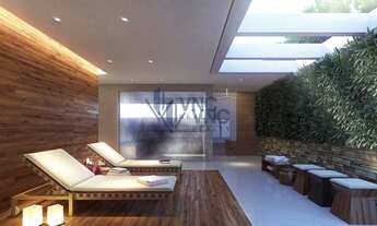 Imagem 6: Terreno à venda, 1000 m² por R$ 320.000,00 - Angola - Betim/MG