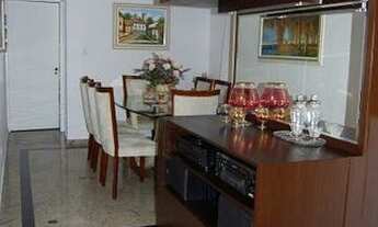 Imagem 6: Casa com 3 dormitórios à venda, 200 m² por R$ 1.380.000,00 - Brooklin - São Paulo/SP