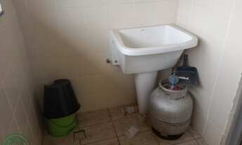 Imagem 5: Apartamento Itaguá