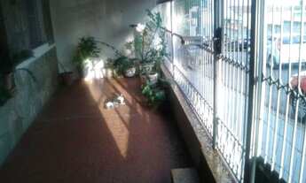 Imagem 4: Casa á venda Jd. Bela Vista