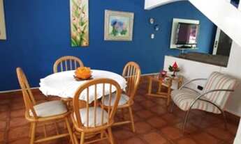 Imagem 2: Casa Sobrado em Vila Moinho Velho - São Paulo