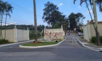 Imagem 2: Casa à venda, 500 m² por R$ 3.180.000,00 - Arujázinho I, II e III - Arujá/SP