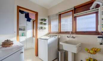 Imagem 7: Cobertura 2 suítes na Auxiliadora