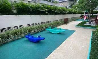 Imagem 2: Apartamento a venda com 2 quartos