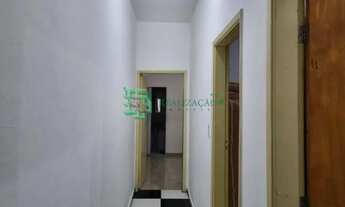 Imagem 15: LINDA, MARAVILHOSA, EXCELENTE CASA NA PRAIA GRANDE - Praia Grande - SP