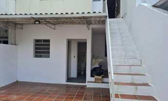 Imagem 6: LINDO SOBRADÃO NO JARDIM ROSA MARIA